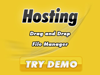 Hosting Accounts
